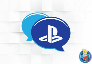 Sony's E3 Press Conference | Live Blog