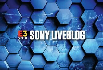 Sony's E3 2018 Press Conference | Live Blog