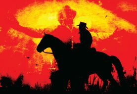 Red Dead Redemption 2 Review