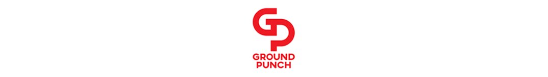 Ground Punch